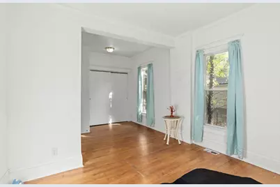 650-652 E North Street, Whitewater, WI 53190 - Photo 17