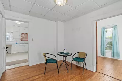 650-652 E North Street, Whitewater, WI 53190 - Photo 13