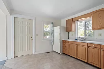 650-652 E North Street, Whitewater, WI 53190 - Photo 25