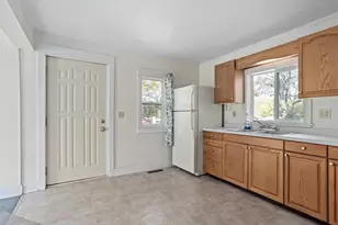 650-652 E North St, Whitewater, WI 53190 - Photo 25