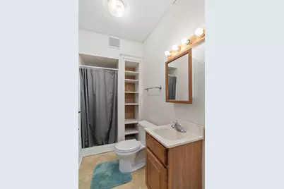 650-652 E North Street, Whitewater, WI 53190 - Photo 23