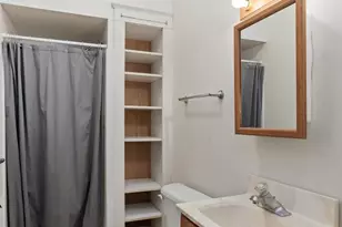 650-652 E North St, Whitewater, WI 53190 - Photo 23