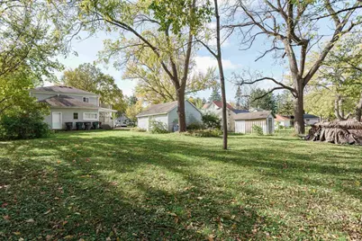 650-652 E North Street, Whitewater, WI 53190 - Photo 9