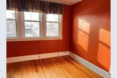 723 Prospect Avenue, Portage, WI 53901 - Photo 25