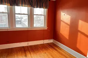 723 Prospect Ave, Portage, WI 53901 - Photo 25