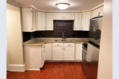 723 Prospect Avenue, Portage, WI 53901 - Photo 39