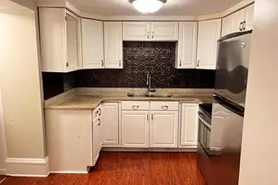 723 Prospect Ave, Portage, WI 53901 - Photo 39