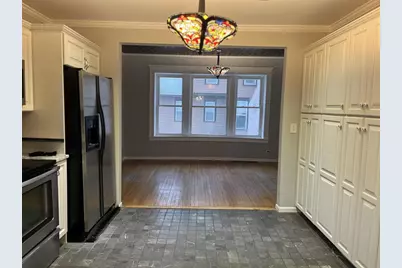 723 Prospect Avenue, Portage, WI 53901 - Photo 15