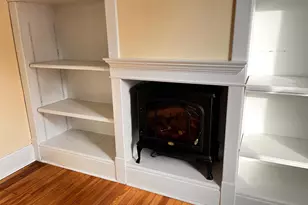 723 Prospect Ave, Portage, WI 53901 - Photo 21