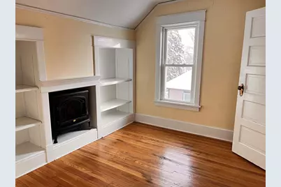 723 Prospect Avenue, Portage, WI 53901 - Photo 17