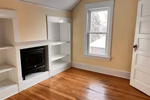 723 Prospect Ave, Portage, WI 53901 - Photo 17