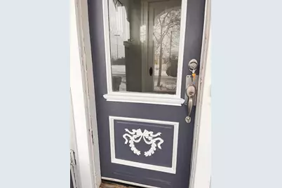 723 Prospect Avenue, Portage, WI 53901 - Photo 43