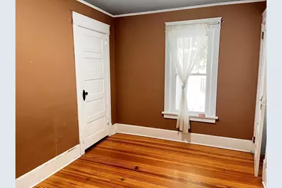 723 Prospect Avenue, Portage, WI 53901 - Photo 23