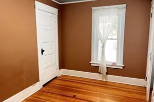 723 Prospect Ave, Portage, WI 53901 - Photo 23