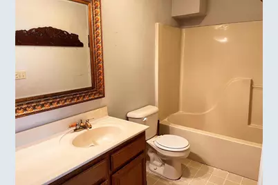 723 Prospect Avenue, Portage, WI 53901 - Photo 9