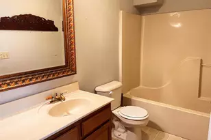 723 Prospect Ave, Portage, WI 53901 - Photo 9