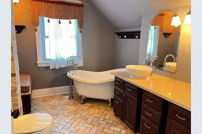 723 Prospect Avenue, Portage, WI 53901 - Photo 29