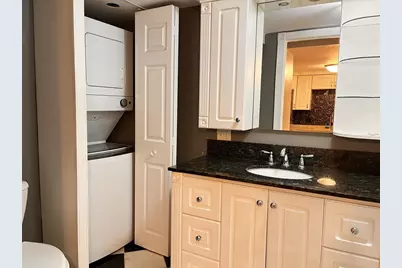 723 Prospect Avenue, Portage, WI 53901 - Photo 41