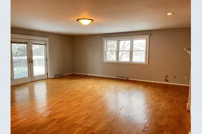 723 Prospect Avenue, Portage, WI 53901 - Photo 7