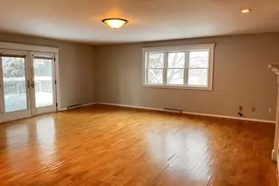 723 Prospect Ave, Portage, WI 53901 - Photo 7