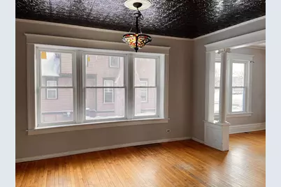 723 Prospect Avenue, Portage, WI 53901 - Photo 13