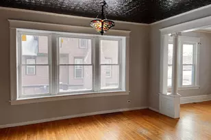 723 Prospect Ave, Portage, WI 53901 - Photo 13