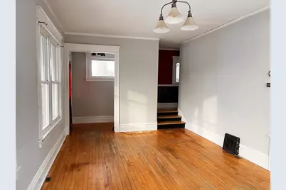 723 Prospect Avenue, Portage, WI 53901 - Photo 5