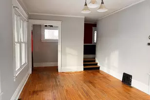 723 Prospect Ave, Portage, WI 53901 - Photo 5