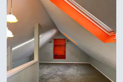 723 Prospect Avenue, Portage, WI 53901 - Photo 33