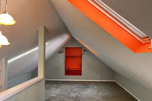 723 Prospect Ave, Portage, WI 53901 - Photo 33