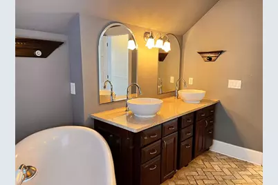 723 Prospect Avenue, Portage, WI 53901 - Photo 27