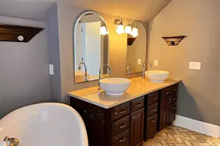 723 Prospect Ave, Portage, WI 53901 - Photo 27