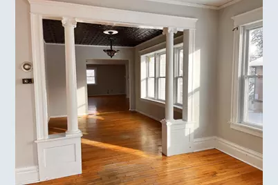 723 Prospect Avenue, Portage, WI 53901 - Photo 11