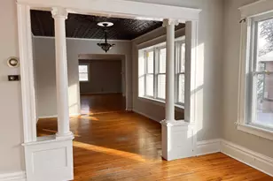 723 Prospect Ave, Portage, WI 53901 - Photo 11