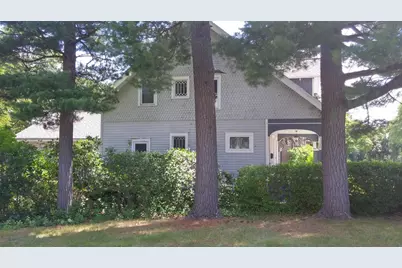 723 Prospect Avenue, Portage, WI 53901 - Photo 3