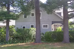 723 Prospect Ave, Portage, WI 53901 - Photo 3