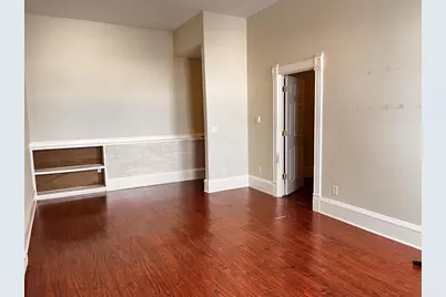 723 Prospect Avenue, Portage, WI 53901 - Photo 35