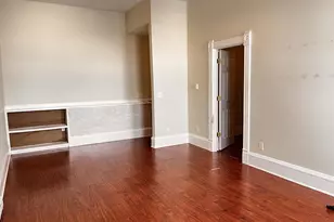 723 Prospect Ave, Portage, WI 53901 - Photo 35