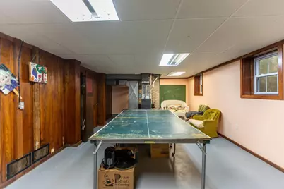 416 W Chapel Street, Ridgeville, WI 53533 - Photo 59