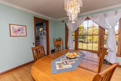 416 W Chapel Street, Ridgeville, WI 53533 - Photo 27