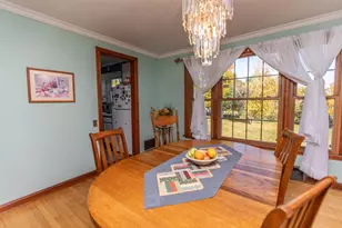416 W Chapel St, Ridgeville, WI 53533 - Photo 27