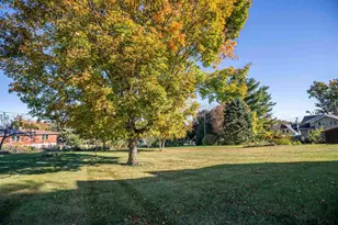 416 W Chapel St, Ridgeville, WI 53533 - Photo 63