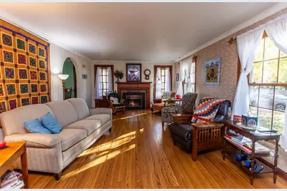 416 W Chapel Street, Ridgeville, WI 53533 - Photo 21