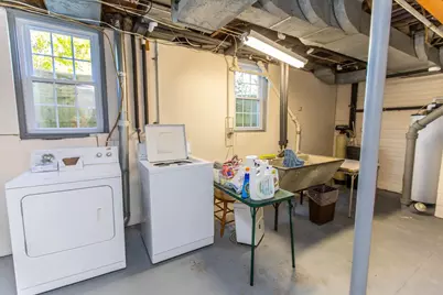 416 W Chapel Street, Ridgeville, WI 53533 - Photo 57