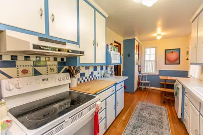 416 W Chapel Street, Ridgeville, WI 53533 - Photo 33