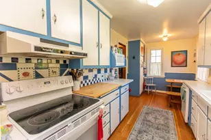 416 W Chapel St, Ridgeville, WI 53533 - Photo 33