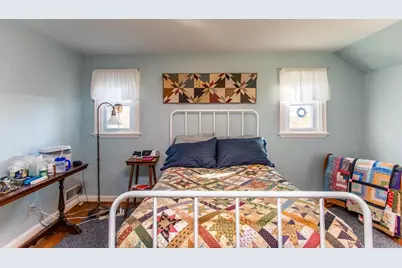 416 W Chapel Street, Ridgeville, WI 53533 - Photo 47