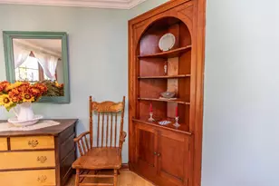 416 W Chapel St, Ridgeville, WI 53533 - Photo 29