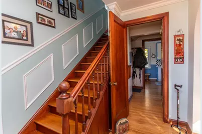 416 W Chapel Street, Ridgeville, WI 53533 - Photo 17