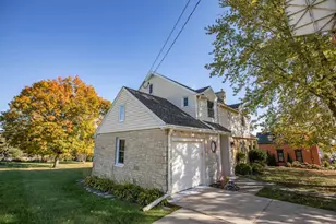 416 W Chapel St, Ridgeville, WI 53533 - Photo 7